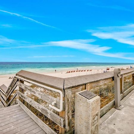 Summerhouse #20 Destin Bagian luar foto
