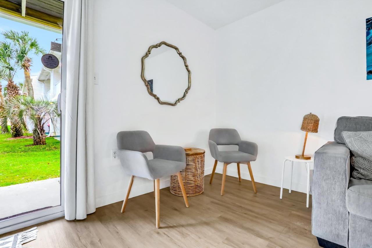 Summerhouse #20 Destin Bagian luar foto